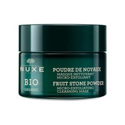 NUXE Bio Reinigende Mikro-Peeling Maske 50 ml