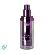 Dr. Grandel Nutri Sensation Night Repair 30 ml