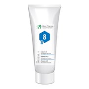 Mineralstoff Salbe Nr.8 200 ml