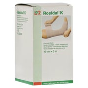 Rosidal K Binde 10 cmx5 m 1 St