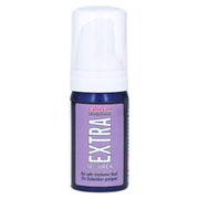Callusan Extra 40 ml Probedose 1 St