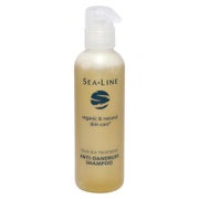 Vitamin E TAN Accelerator Creme 200 ml