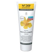 Bachblüten No.39 Creme 100 ml