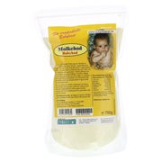Molkebad Babybad Pulver 750 g
