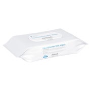Attends Professional Care Feuchttücher 20 x 18 cm 80 St