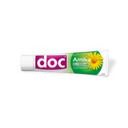 Produktabbildung: DOC Arnika Creme 100 g