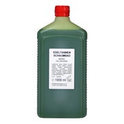 Riviera Edeltannenschaumbad 1000 ml
