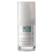 Dr. Grandel Beautygen Renew Eye&Lip 15 ml