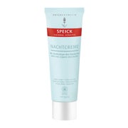 Speick Thermal Sensitiv Nachtcreme 50 ml