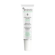 Produktabbildung: BIOMD Vergiss Dein Alter Augenmaske 15 ml