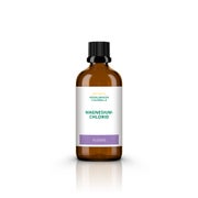 Magnesiumchlorid Flssig 100 ml online kaufen | DocMorris