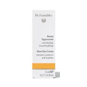 Dr. Hauschka Rosen Tagescreme 5 ml