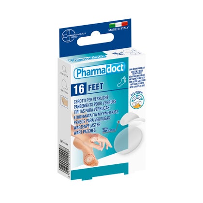 Thuja WA Oligoplex 50 ml online kaufen | DocMorris