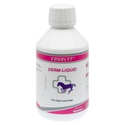 Equolyt Derm Liquid vet. 250 ml