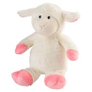 Warmies Minis Schaf rosa 1 St