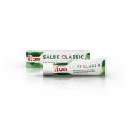 Produktabbildung: ilon Salbe classic 25 g