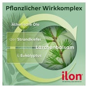 ilon Salbe classic 25 g