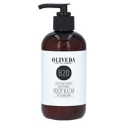 Fussbalsam Softening 200 ml