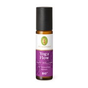 YOGA FLOW Duft Roll-on Bio 10 ml