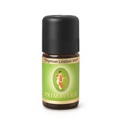 Produktabbildung: Thymian ÖL Linalol kbA ätherisch 5 ml