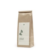Kasimir+Lieselotte Jiaogulan Potpourri 100 g