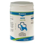 HEFE Tabletten vet. 800 g