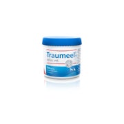 Produktabbildung: Traumeel T ad us. vet. Tierarznei 500 St