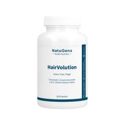 Produktabbildung: Hairvolution Kapseln 180 St