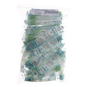 Mundpflegestäbchen Schaumstoff Neutral 50 St