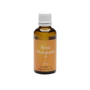 ROSA Mosqueta Öl 50 ml