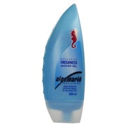 Algemarin Freshness Shower Gel 300 ml