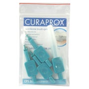 Curaprox CPS 106 Handy mint 4 St