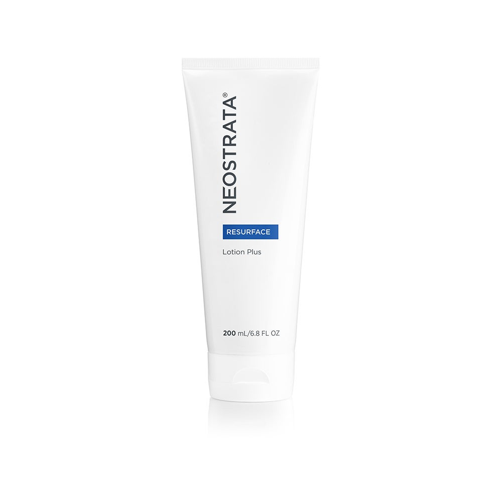 Neostrata Resurface Lotion Plus 200 ml