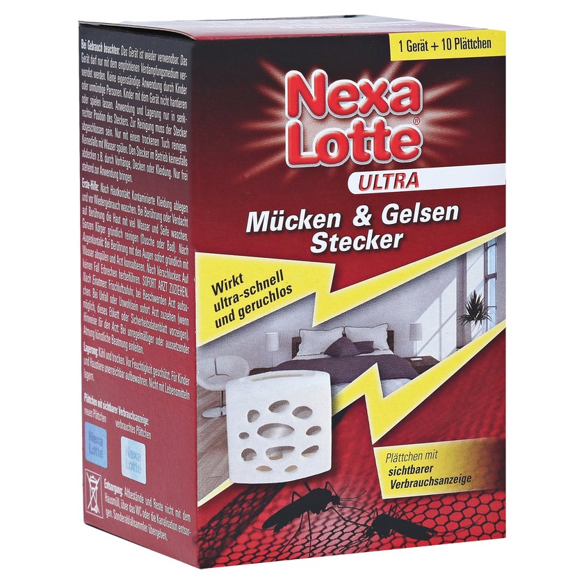 nexa-lotte-mueckenstecker- 