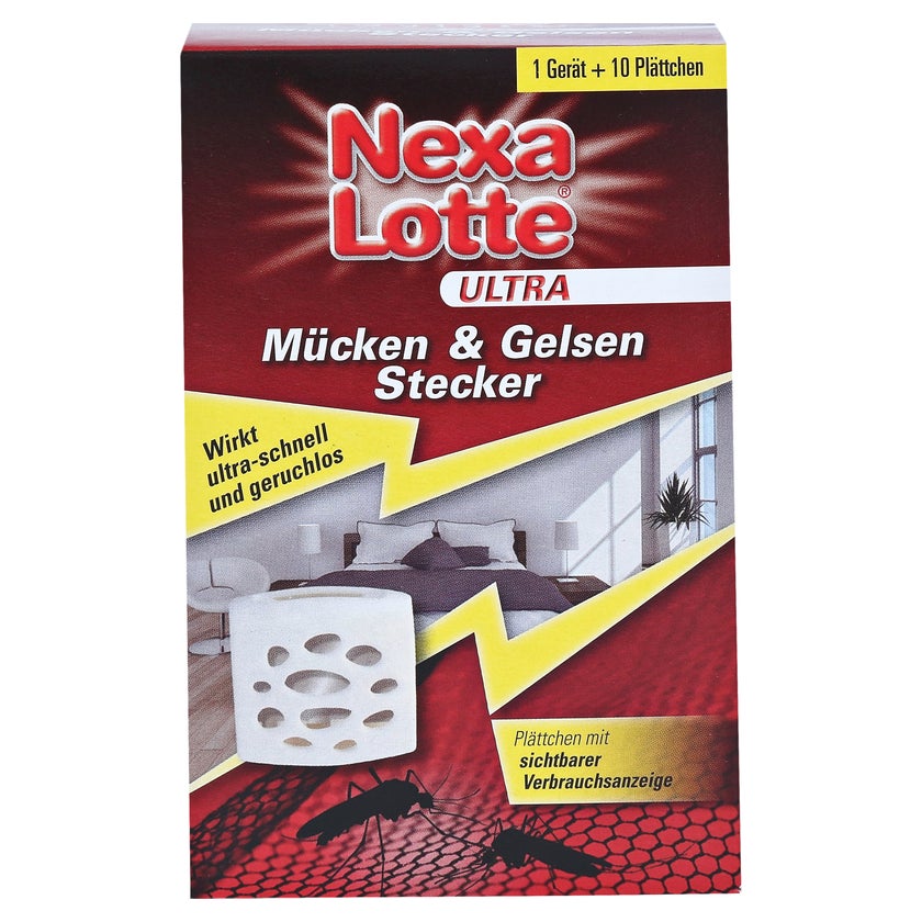 nexa-lotte-mueckenstecker- 