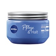 Nivea Styling Creme Creme Gel 150 ml