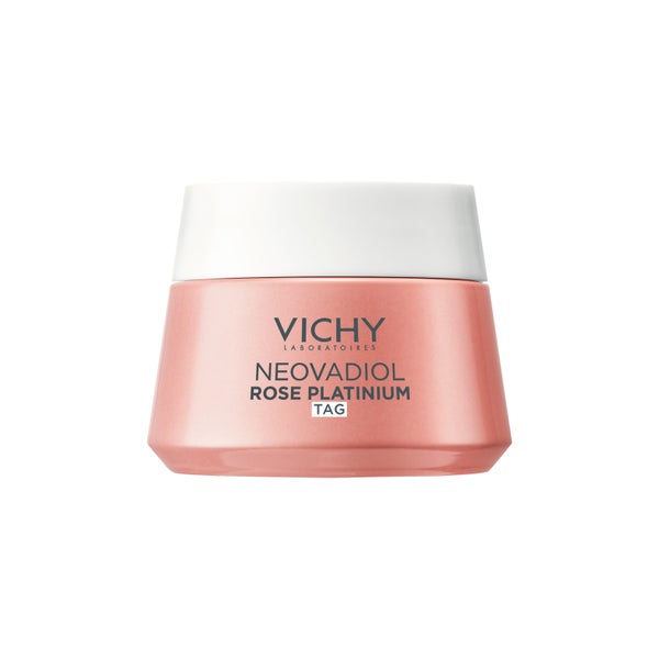 Vichy Neovadiol Rose Platinium Tag 50 ml