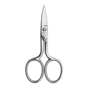 Nippes Solingen Nagelschere 34 1 St