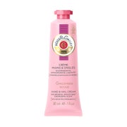 GINGEMBRE ROUGE Handcreme 30 ml