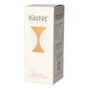 KILO NIT Tropfen 100 ml