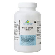 Basis Osteo Tabletten 360 St