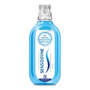 Sensodyne Cool & Fresh Mundspülung 500 ml