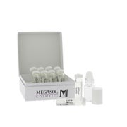 Elastin Ampullen 10X3 ml