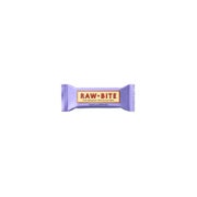 RAW BITE Bio Riegel Vanilla Berries 50 g