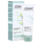 Jowae Mattierendes Fluid 40 ml