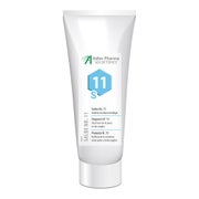 Mineralstoff Salbe Nr.11 200 ml