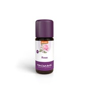 ROSE REIN Bulgarisch 2% Öl Bio 10 ml