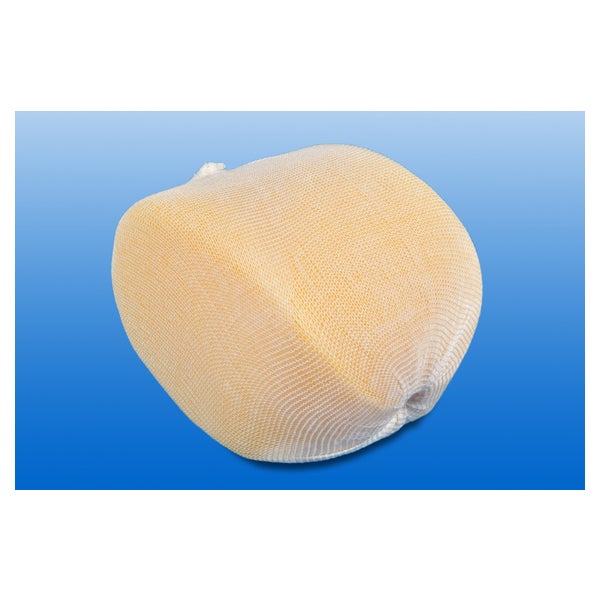 NOBA Noba® Hodenrolle 1 St