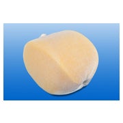 NOBA Noba® Hodenrolle 1 St