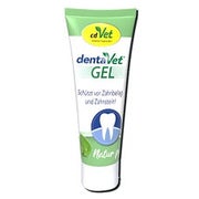 cdVet dentaVet Gel 25 ml